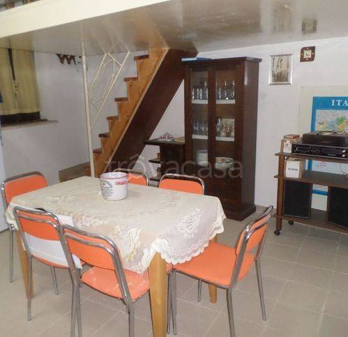 appartamento in vendita a Pignola