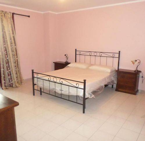 appartamento in vendita a Pignola