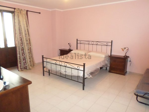 appartamento in vendita a Pignola