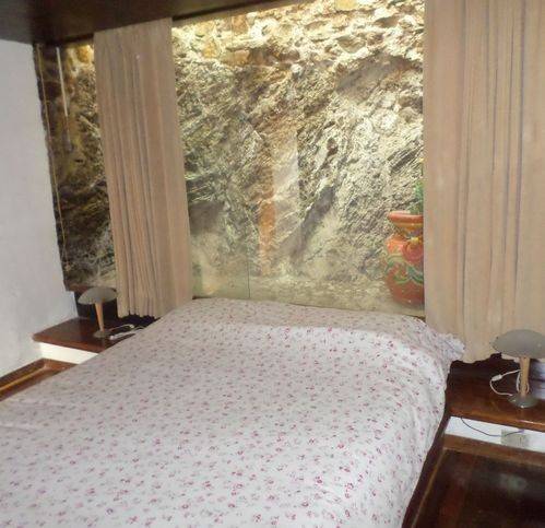 casa indipendente in vendita a Pignola