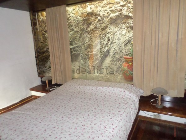 casa indipendente in vendita a Pignola