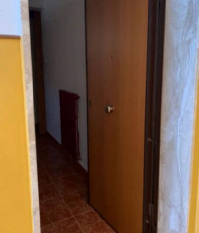 appartamento in vendita a Pignola
