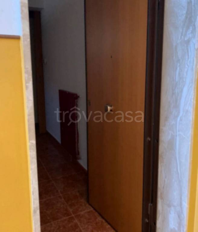 appartamento in vendita a Pignola