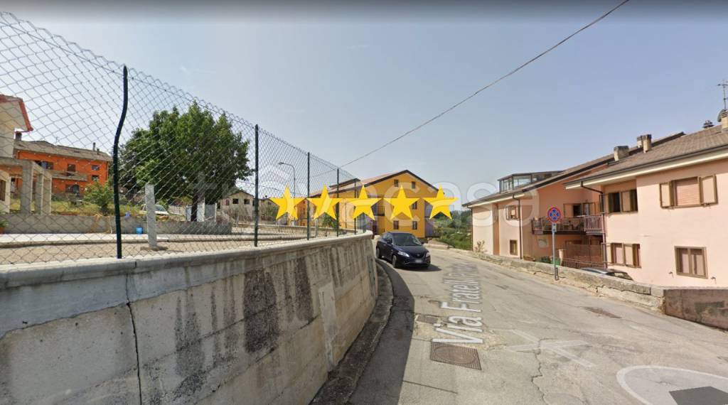 appartamento in vendita a Pignola