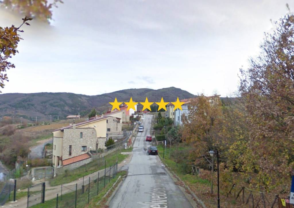 appartamento in vendita a Pignola