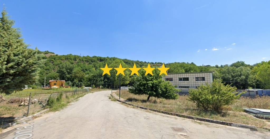 appartamento in vendita a Pignola
