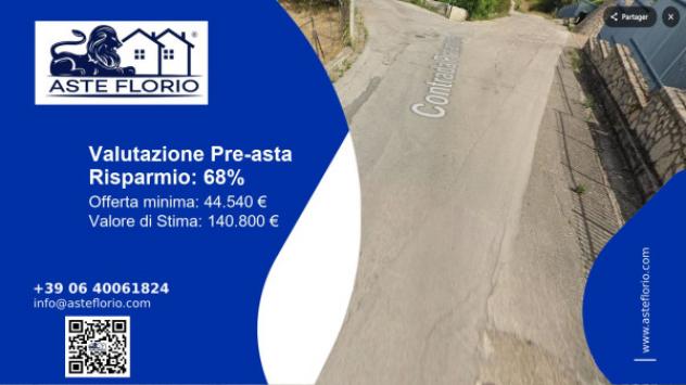 appartamento in vendita a Pignola