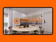 casa indipendente in vendita a Pignola in zona Pantano