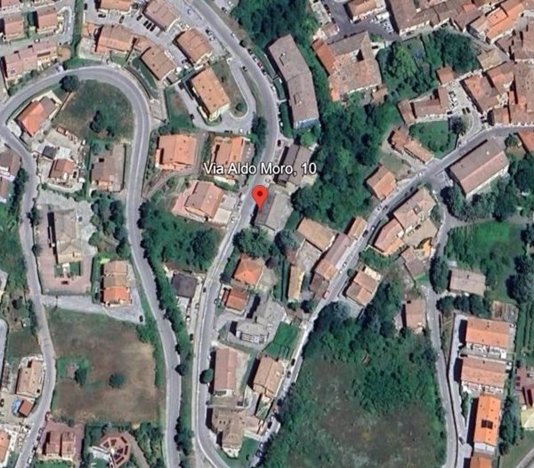 appartamento in vendita a Pignola