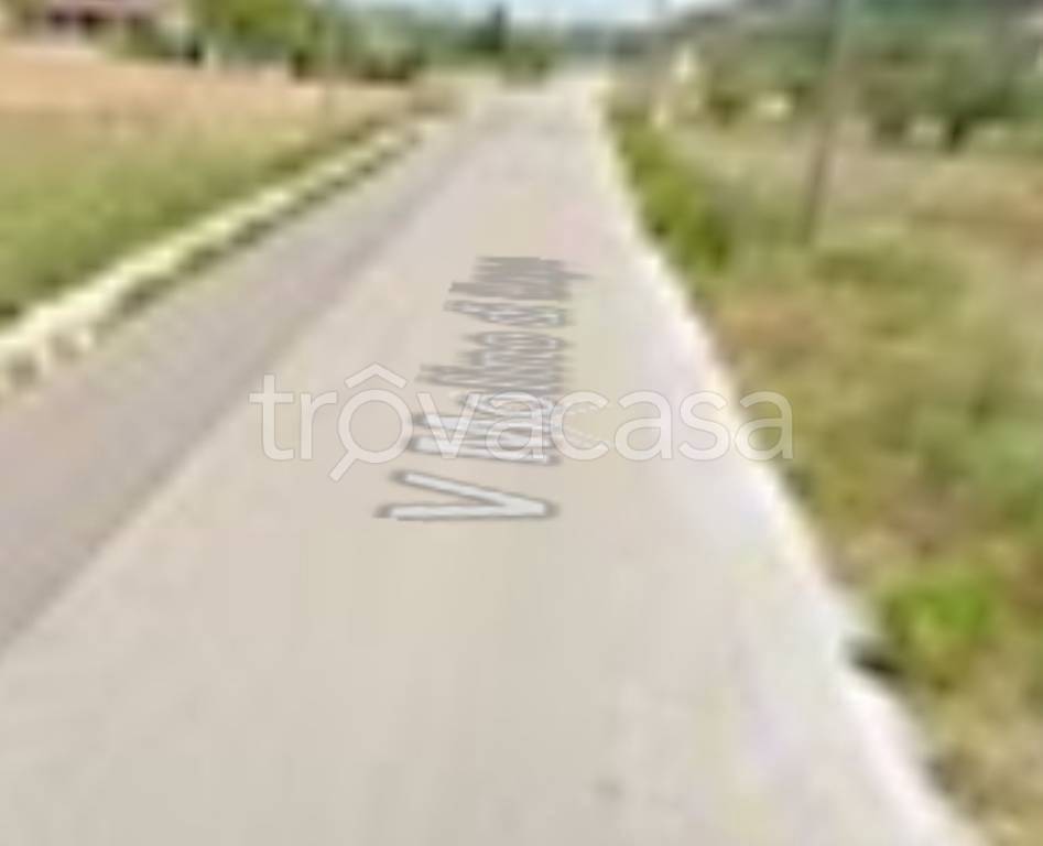 appartamento in vendita a Pignola