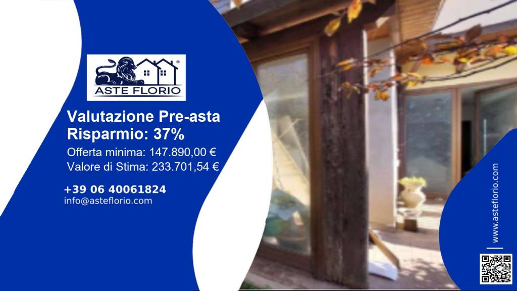 casa indipendente in vendita a Pignola
