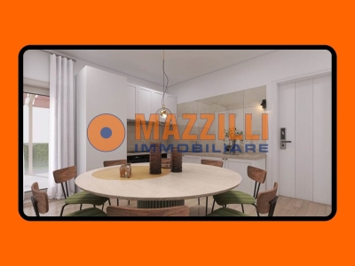 casa indipendente in vendita a Pignola in zona Pantano