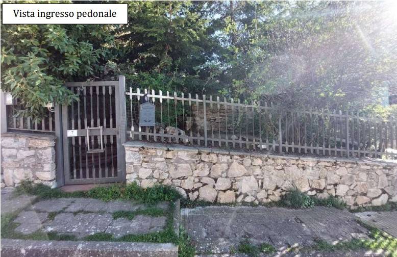 appartamento in vendita a Pignola