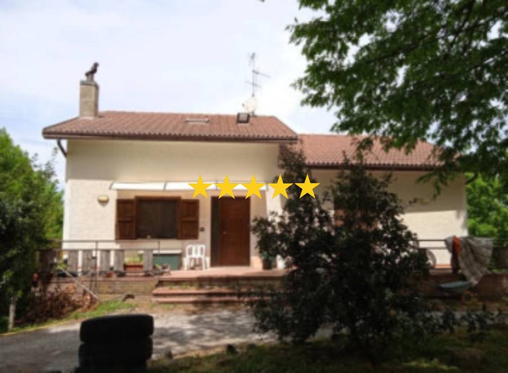 appartamento in vendita a Pignola