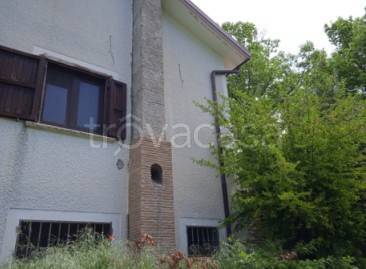 appartamento in vendita a Pignola
