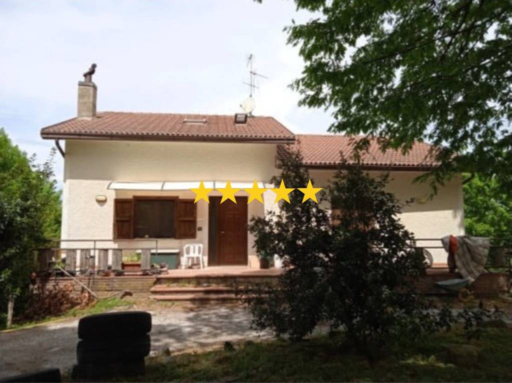 appartamento in vendita a Pignola