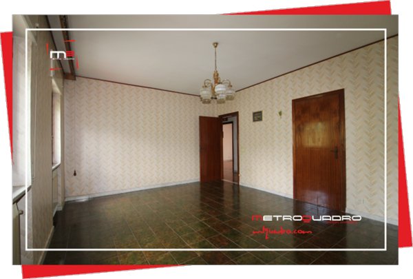 appartamento in vendita a Pignola