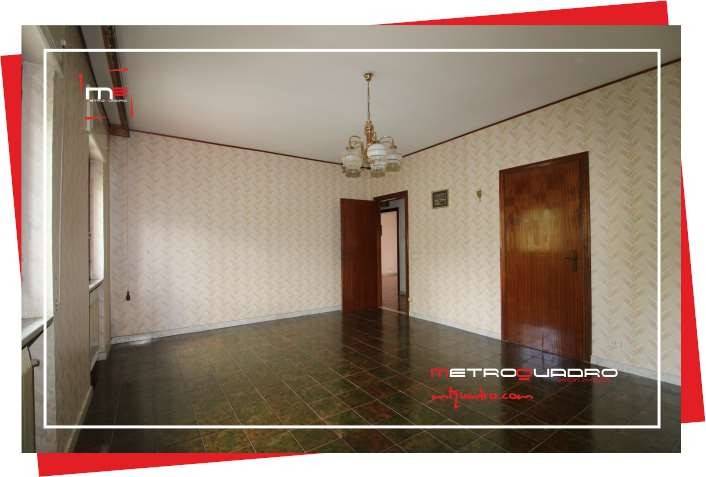 appartamento in vendita a Pignola