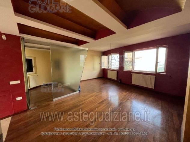casa indipendente in vendita a Pignola