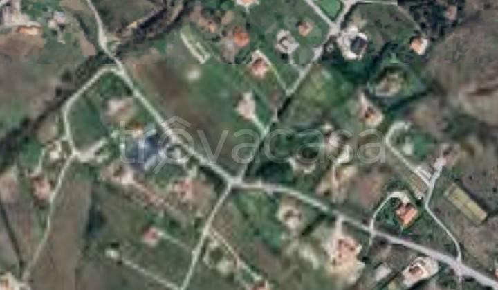 casa indipendente in vendita a Pignola in zona Pantano