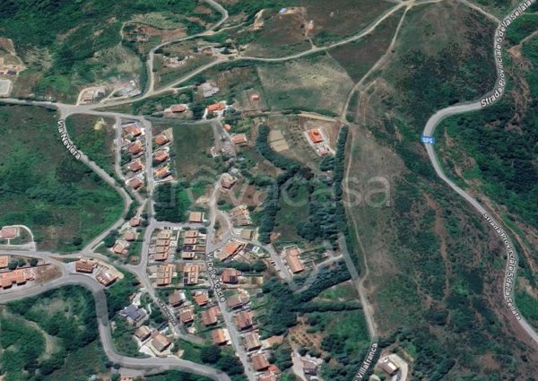 casa indipendente in vendita a Pignola