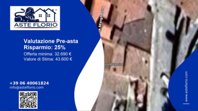appartamento in vendita a Pignola