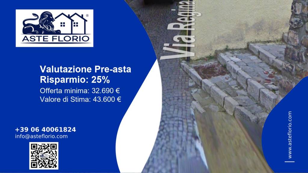 appartamento in vendita a Pignola