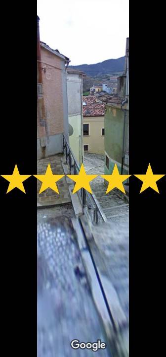 appartamento in vendita a Pignola