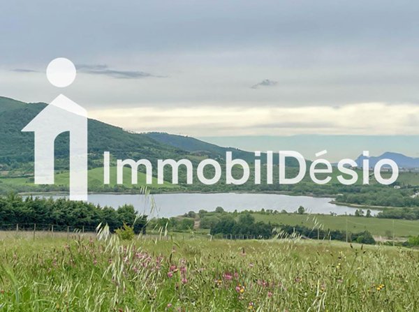 terreno agricolo in vendita a Pignola in zona Pantano