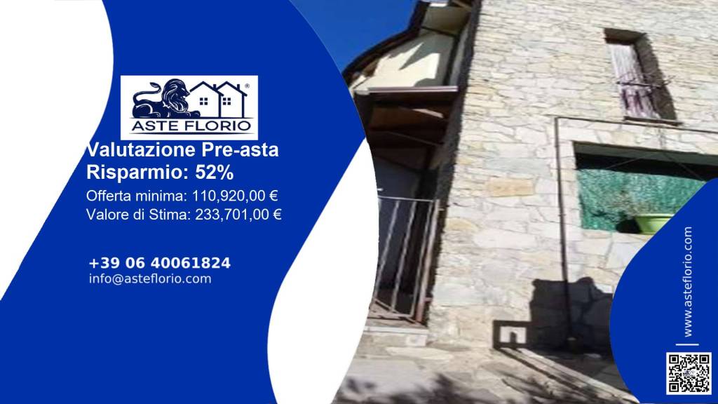 appartamento in vendita a Pignola