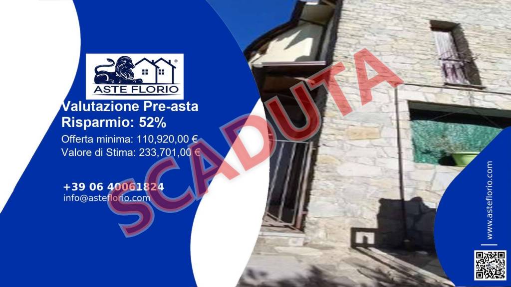 appartamento in vendita a Pignola