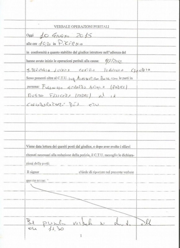 appartamento in vendita a Pignola