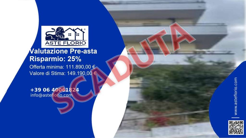 appartamento in vendita a Pignola