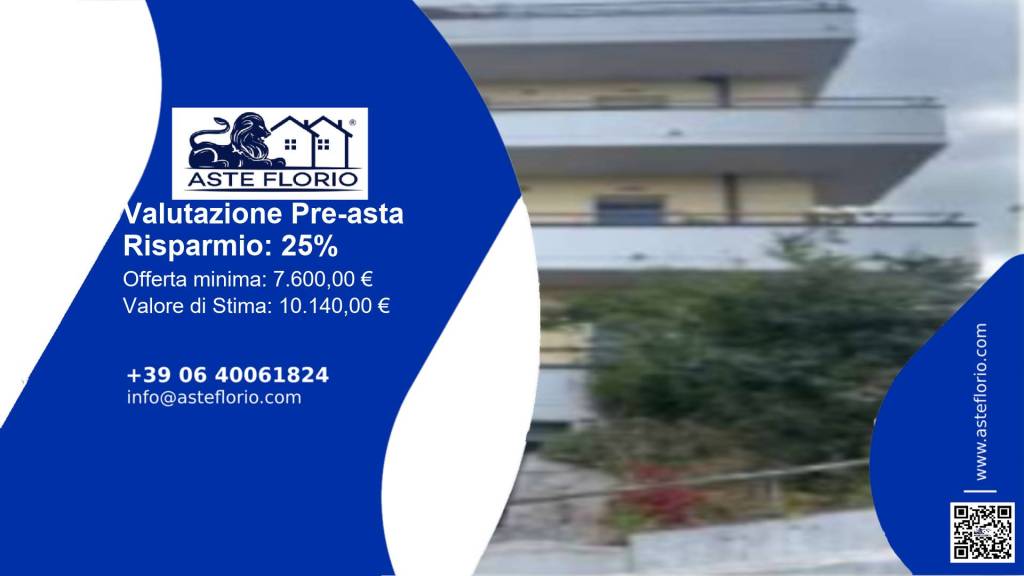 appartamento in vendita a Pignola