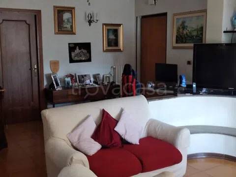 appartamento in vendita a Pignola