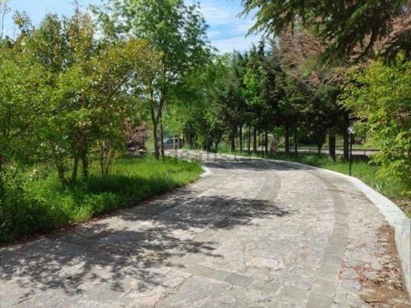 appartamento in vendita a Pignola