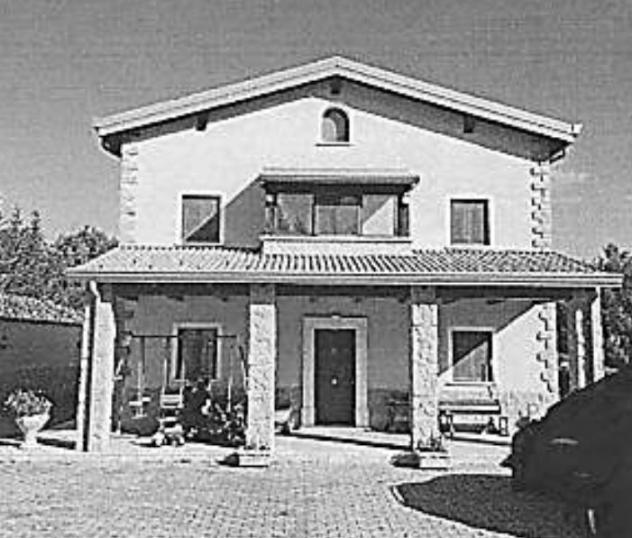 pentavano in vendita a Pignola