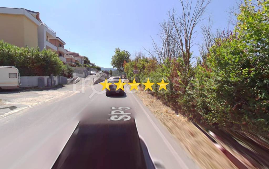 appartamento in vendita a Pignola