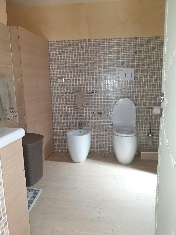 appartamento in vendita a Pignola