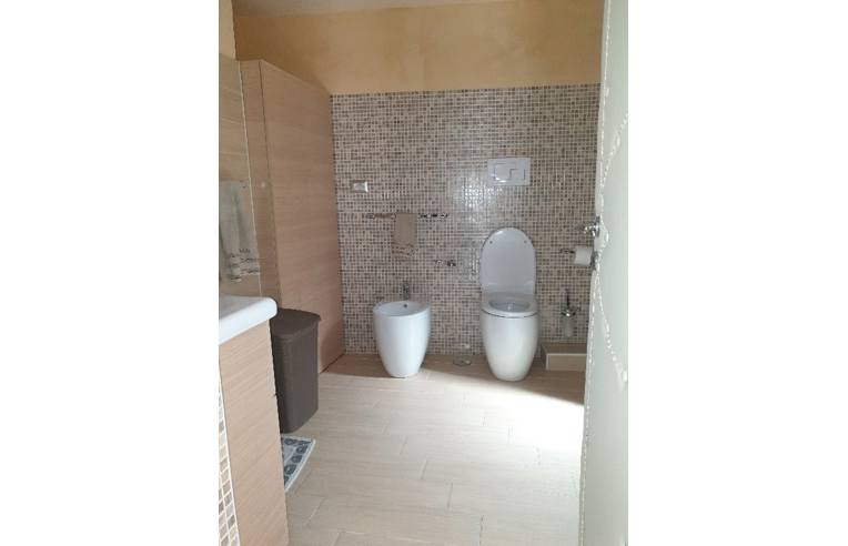 appartamento in vendita a Pignola