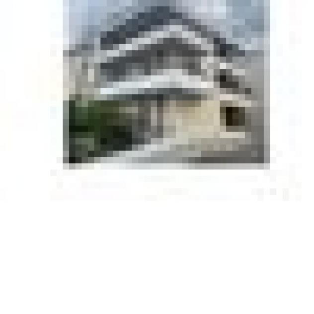 appartamento in vendita a Pignola