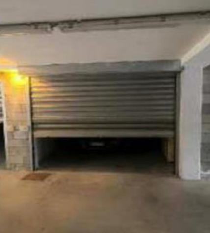 appartamento in vendita a Pignola