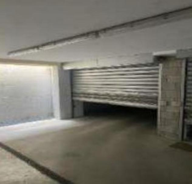 appartamento in vendita a Pignola