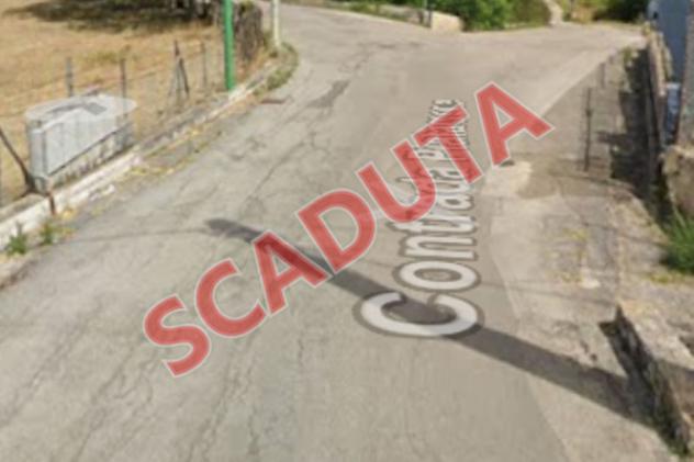 esavano in vendita a Pignola