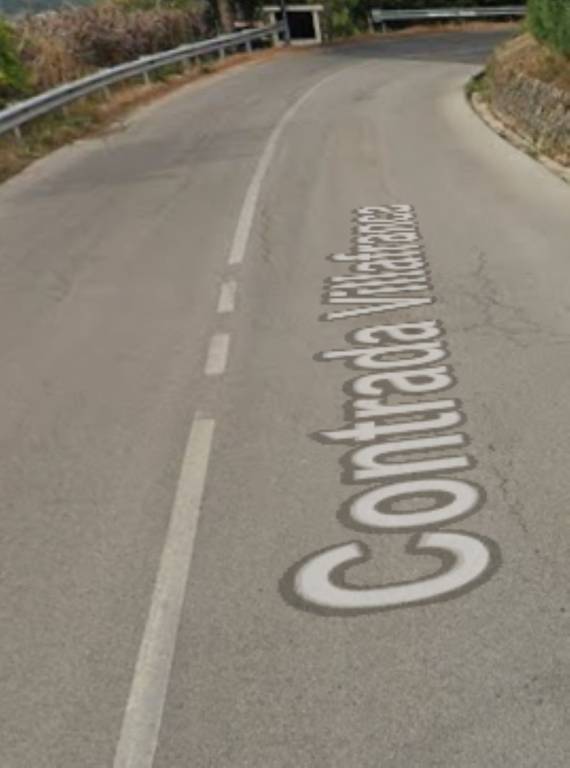 appartamento in vendita a Pignola