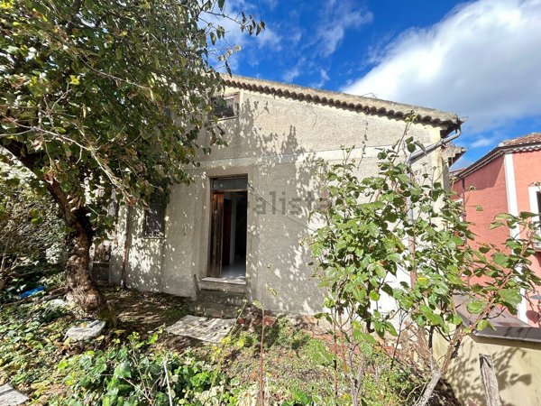 appartamento in vendita a Pignola