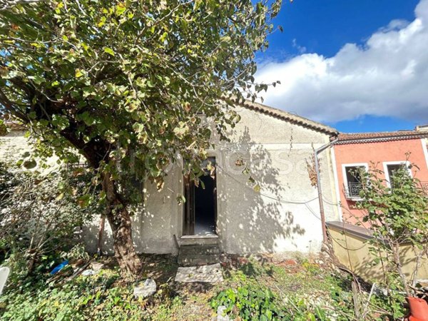 appartamento in vendita a Pignola