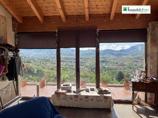 appartamento in vendita a Pignola in zona Pantano