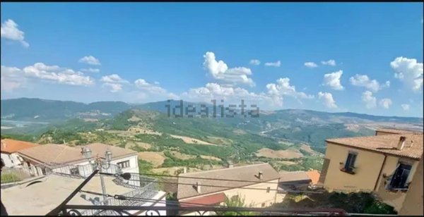 appartamento in vendita a Pignola