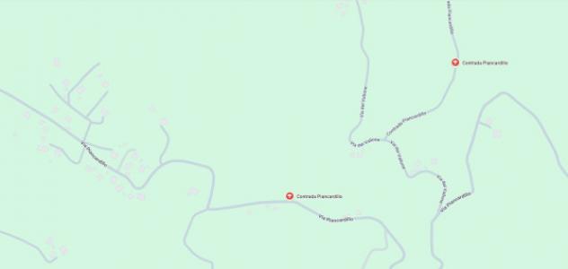 locale commerciale in vendita a Pignola